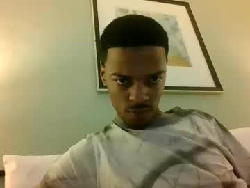 Live cam boy Huntersplayground, 23 yrs – Hot Male Cams