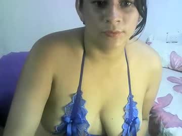 Hurrem Sultana • ass • 35y • In your Dreams • public