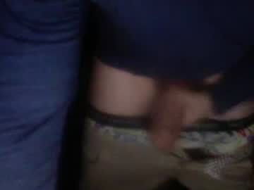 Hurtkney • bwc • Illinois, United States • public