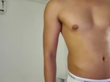 Live cam boy Husband_xxx – Hot Male Cams