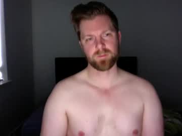 Husheddesire • sph34y • Victoria, Australia • public