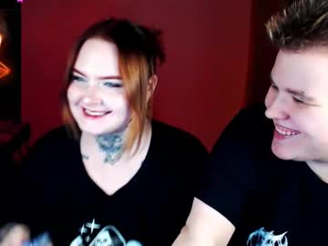 Husk Ryan • tomboy • 20y • In your dream • public