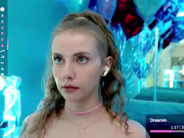 Hustleebabyy Vikki • nonude • 28y • My body .....) • public