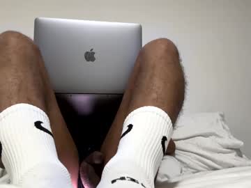 Hvm20 • socks • 0y • Antioquia, Colombia • public