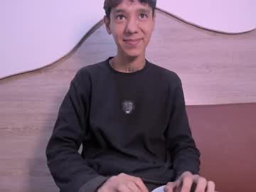 Live cam boy Hyakkiimaru – Hot Male Cams