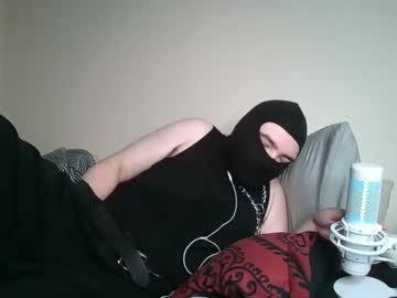 Hydropsychosis • ftm • 0y • the depths of your mind <3 • public