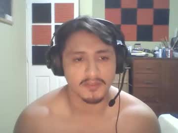 Hyosube Rintarou • hotbigcock • 26y • Mexico • public