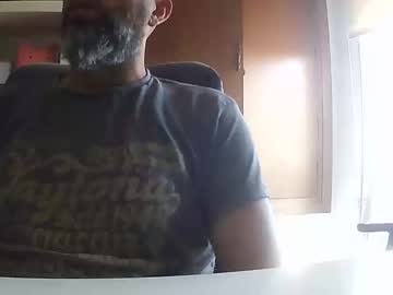 Hyperpau • cum • The World • public