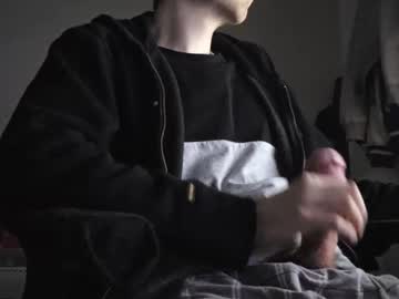 Live cam boy Hypervs, 27 yrs – Hot Male Cams