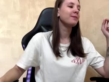 Hyungastley • new • 18y • Some secret place • public