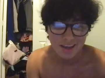 Hyunluv • privateopen • 0y • United States • public