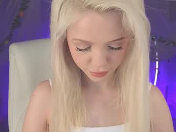 i__am_joss - Free Live Cam Model Online