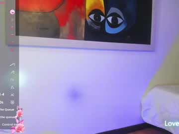 I Am Karoll • ass • 21y • Bogota D.C., Colombia • public