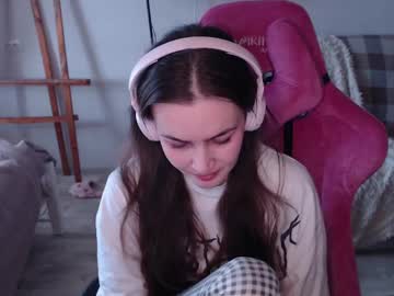 I_love_icecream • mistress20y • elisabeth from rivia • public