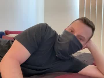 I_o_ro • gaming39y • Las Vegas • public