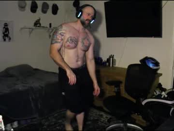 I Own Her420 Offline