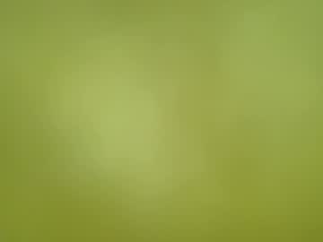 I See You 2000 • lovense • 0y • Germany • public