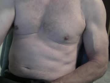 i_was_a_shy_dad @ Teds Cam Directory