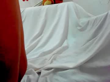 Iam Andrea1 • latina • 0y • Atlntico, Colombia • public