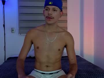 Live cam boy Iam_angelxxx, 21 yrs – Hot Male Cams