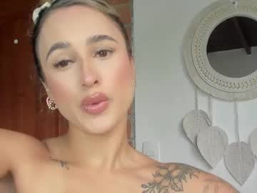 Iam Brina04 • latina • 27y • Antioquia, Colombia • public