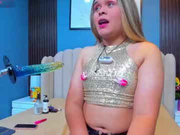 Live cam boy Iam_gema, 19 yrs – Hot Male Cams