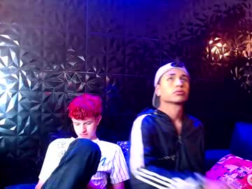 Live cam boy Iam_lukas__, 20 yrs – Hot Male Cams