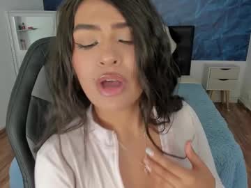 Iam Megan1 live cam profile photo — HD — cuckold — age 0 — Chaturbate