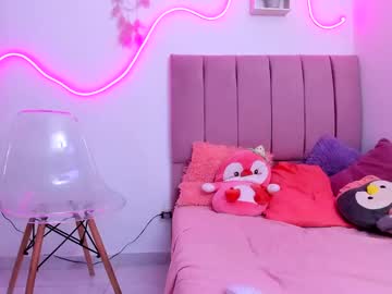 Live cam boy Iam_monika – Hot Male Cams