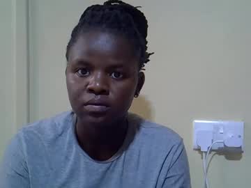 Iam Nisa • milf • 0y • Nairobi County, Kenya • public