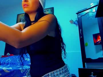 Live cam boy Iam_your_fantasy, 32 yrs – Hot Male Cams