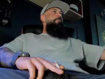 Live cam boy Iamalexander_ – Hot Male Cams