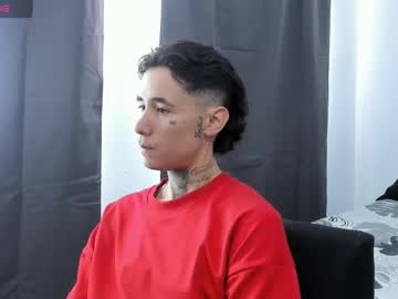 Iambadboy  • hotboy • 23y • Somewhere in the world • public