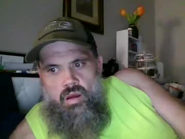 Iambryan080584 • stroking • 0y • North Carolina, United States • public