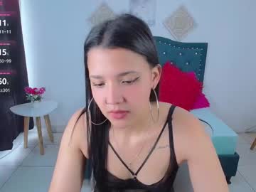 Live cam boy Iambunny_f_w, 25 yrs – Hot Male Cams