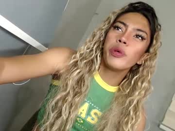 Iamcristel • femboy • 0y • Northern Mindanao, Philippines • public