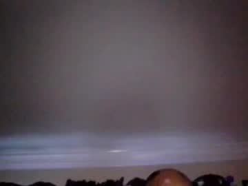 Iamgoat 69 • c2c • 57y • every where • public