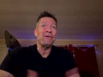 Iamhereandnow Again live cam profile photo