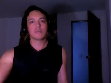 Iamjaywolves • new • 0y • Wolfville • public