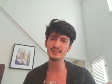 Live cam boy Iamleshua – Hot Male Cams