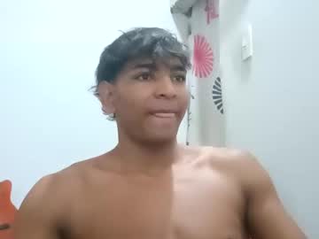 Iammaximo • sexy • 0y • Magdalena Department, Colombia • public