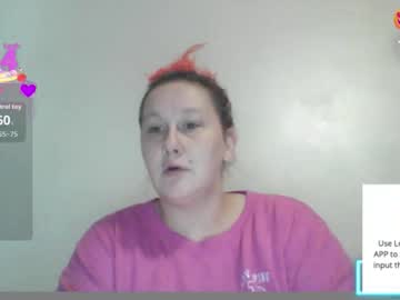 Iamskyemarie • horny • 34y • Ohio, United States • public