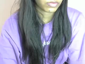 Iamtara live cam profile photo — indian — age 23 — India