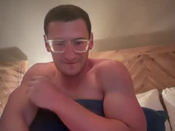 Live cam boy Iamtommyparker, 32 yrs – Hot Male Cams