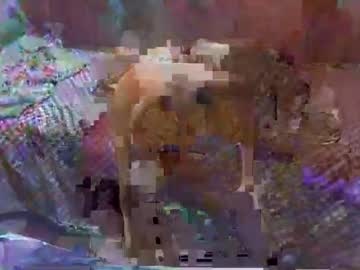 Live cam boy Ian375382 – Hot Male Cams