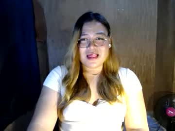 Iana Whorexxx • squirt • 0y • Zamboanga Peninsula, Philippines • public