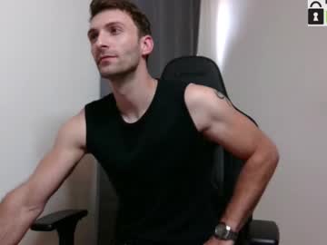 ianandersson27 @ Teds Cam Directory