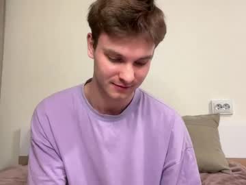 ianbarloy - Free Live Cam Model Online