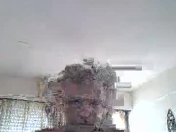 Ianbraver • fullnaked • 49y • argentina • public