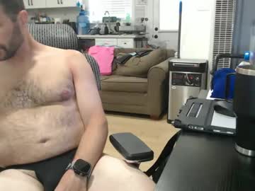 Iandaman88 • hairy • 0y • United States • public